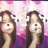 uinuin11266