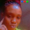 danielayisi119