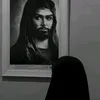 li1s7j7