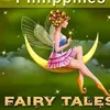 filipinofairytales33