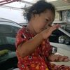 adiba04528