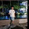 yassen.ebrahim.to2