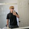 yugen_larson