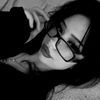 userztnwio6ysn