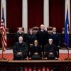 court.no77770
