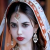 ayesha.ali9805