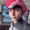 المصمم سكايلر[embarrassed]🇸🇦