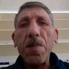 mehman.memmedli4