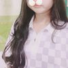 maymy11_