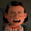 polokyungkie