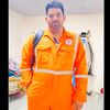 amirshehzaad05
