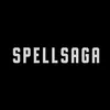 SpellSaga