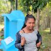 aneny34