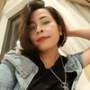 luuthuyduong2977