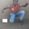 mmxnxgso7.rututs3aruleyl
