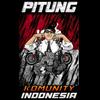 pitung_sammudera