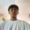 justcallme_mc2