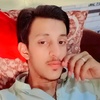 shahnawaz_malik_206