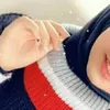 xksfwkxifaqo