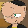just_a_piggyfan4567