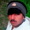 madad.ali.junejo1