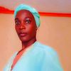 user37381572076616
