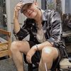 luongsonbavip