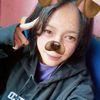anak.gorontalo15