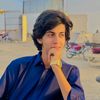 zameer.68