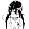 anya_qwerty1