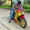 thet.lwin.oo318