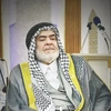 maulana_2024