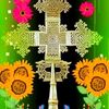 hithu372