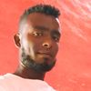 atfikre7
