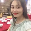 mitom142