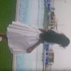 lololilian