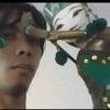 tatang.suhendar11