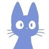 noi_likeblue