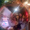 xholly_privx
