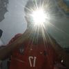 myintmyatbo38