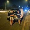 dimassangara4