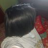 user79866723118507