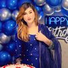 gulalai..official