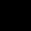 vvllllliyg