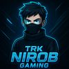 trk_nirob_gaming