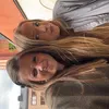 hedda.forslid8