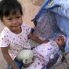 user9158014976106