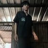 user5175006053827