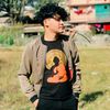 subashsubedi5