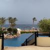 mohammed_ah37